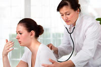 Agency Doctors-UK