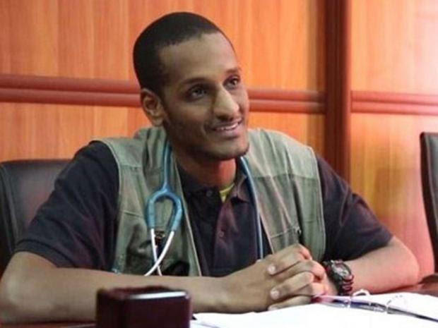 Ahmed Sami Khider and Hisham Fadlallah copy