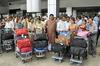 ahmedabad airport