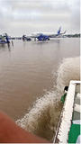 Ahmedabad Airport