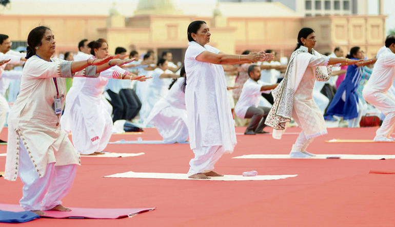 ahmedabad-gujarat-chief-minister-anandiben-patel-313637