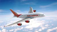 air-india