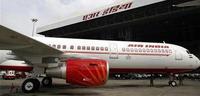 air-india air-india