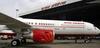 air-india