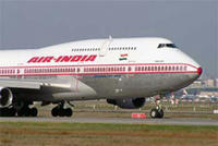 air-india air-india