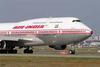 air-india