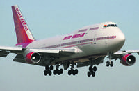 Air-India_52