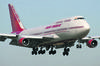 Air-India_52