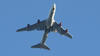 Airplane