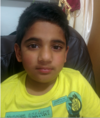 Akhil_photo