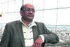 Akhtar Javeed