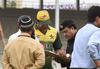 akram-gives-statement
