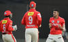 Akshar Patel