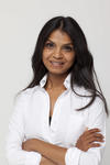 akshata