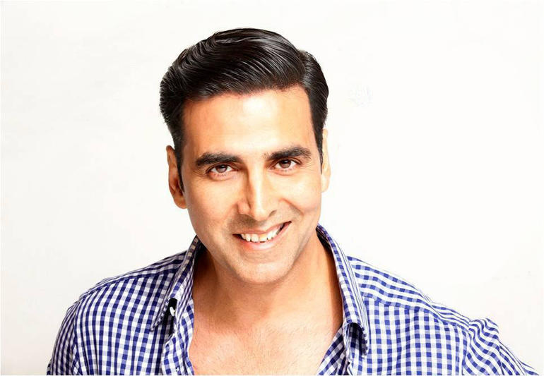 Akshay-Kumar