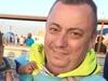 alan-henning-isis