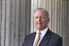 Alan-Yarrow-Pre-LM-Photos-2-300x200