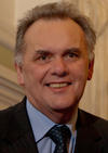 Albert_Bore