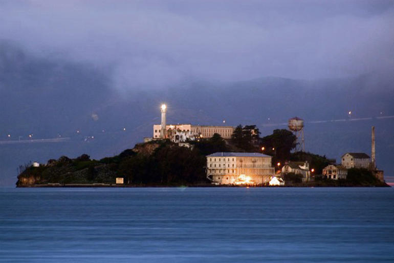 alcatraz-island-in-san-francisco-bay