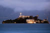 alcatraz-island-in-san-francisco-bay