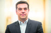 Alexis Tsipras