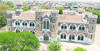 Alfred_High_School Rajkot