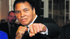 Ali