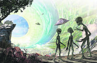 aliens-alien-world-planet-reality