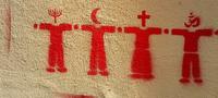 all religion