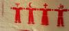 all religion
