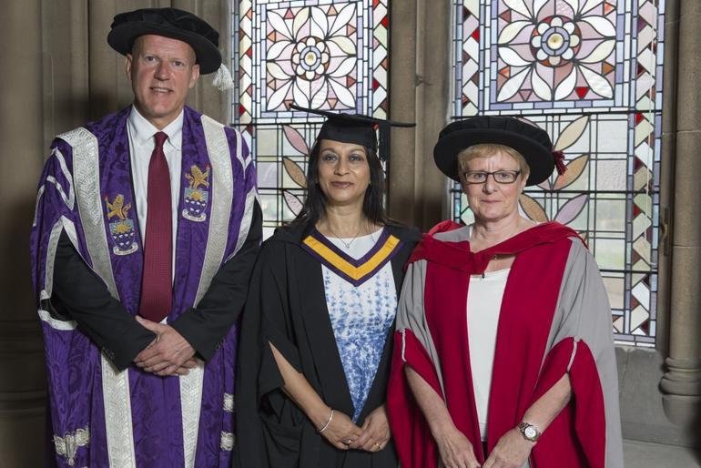 alumni2015_346c