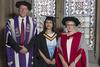 alumni2015_346c