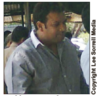Aman Vyas