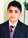 Amar Atwal