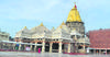 Ambaji