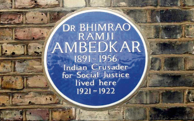 ambedkar2