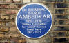 ambedkar2