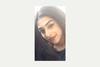 Amina Khan