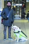 Amit and Kika