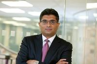 Amit Patel - Auden Mckenzie Amit Patel - Auden Mckenzie