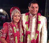 Amit patel