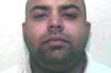 Amitab Ali