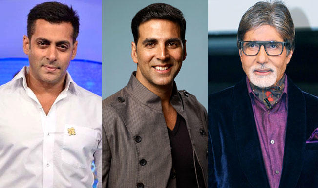 amitabh-akshay-salman