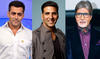 amitabh-akshay-salman