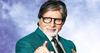 amitabh-bachchan