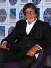 amitabh-bachchan1