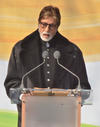 Amitabh