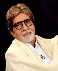 amitabh amitabh