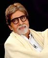 amitabh