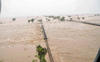 Amreli rainfall 3